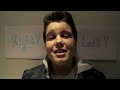 Loïs singing - Price Tag by Jessie J