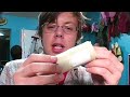 Lightsaber, Star Wars, Build a Real Lightsaber : BFX