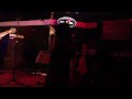False Plaintiff - Absent (Live at Home Club)