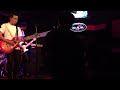 False Plaintiff - Absent (Live at Home Club)