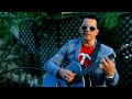 JEAN DE LA CRAIOVA - PLANGEAM PLANGEAM ( OFICIAL VIDEO )