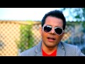 JEAN DE LA CRAIOVA - PLANGEAM PLANGEAM ( OFICIAL VIDEO )