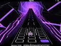 Audiosurf - Fresh Prince of Bel Air