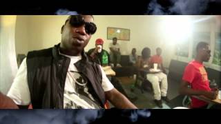 Young Dolph (Feat. Gucci Mane) - A-Plus Young Dolph (Feat. Gucci Mane) - A-Plus