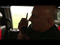 New Tornado Chasers 2013 Episode!