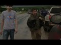 New Tornado Chasers 2013 Episode!