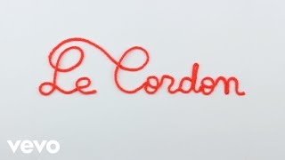 Bigflo & Oli - Le cordon Bigflo & Oli - Le cordon