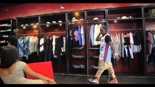 Short Dawg - Natural (ft. 2 Chainz) Short Dawg - Natural (ft. 2 Chainz)