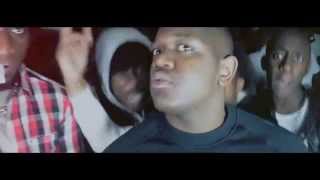 Malason - Bang Bang (ft. Mz) Malason - Bang Bang (ft. Mz)