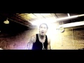 Elhae - I Got It (Work) (feat. Gunplay) Elhae - I Got It (Work) (feat. Gunplay)