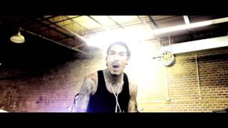 Elhae - I Got It (Work) (feat. Gunplay) Elhae - I Got It (Work) (feat. Gunplay)
