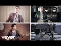 American Authors - Believer Brooklyn Version
