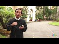 LHS Thứ Ba 10.10.2017: LÀM CHỌN LỰA