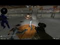 Happy Birthday! (Jailbreak)