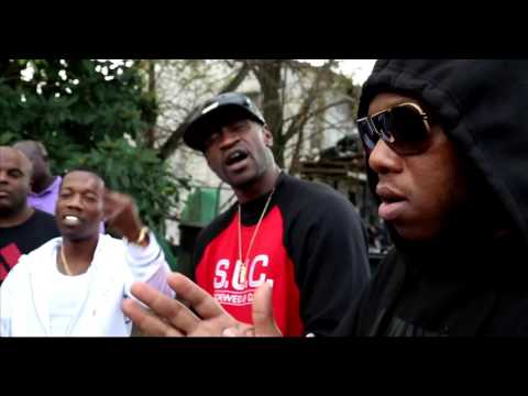 z ro fuck Z ro fuck