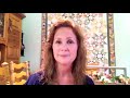 Free Motion Quilting Help- Jennoop Quilt Suspenders and Stand