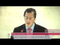 Participación del Canciller José Antonio Meade en el Consejo de Derechos Humanos de la ONU