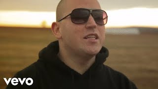 Bubba Sparxxx - Country Folks (ft. Colt Ford and Danny Boone) Bubba Sparxxx - Country Folks (ft. Colt Ford and Danny Boone)