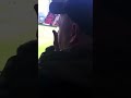 Crewe Alexandra vs Walsall FC James and Adam Chambers song
