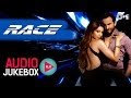 Race Jukebox - Full Album Songs - Saif, Bipasha, Akshaye, Katrina, Anil, Pritam