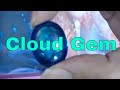 Cloud Gem by www.occulttreasures.com Magic Video