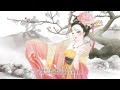 《观音菩萨音乐剧》預告片 Guan Yin Pusa A Musical Trailer January 15-25, 2015