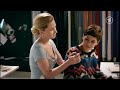 Marlene & Rebecca - Part 118 (closed captions)
