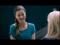 Marlene & Rebecca - Part 118 (closed captions)