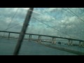 RARE MUST SEE!!!!! Amtrak AEM-7 and HHP-8 on Northeast Regional 85