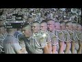 SEC does not like the Aggies