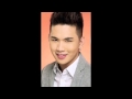 SANA PINATAY MO NA LANG AKO Original Version by Myrus