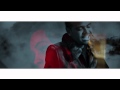 Boo Rossini - Slow Motion Boo Rossini - Slow Motion