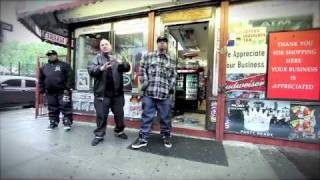 Armageddon - It's Over (Remix) (feat. Fat Joe, N.O.R.E. & Doo Wop) Armageddon - It's Over (Remix) (feat. Fat Joe, N.O.R.E. & Doo Wop)