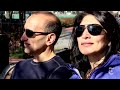 Heart Disease: In The Family