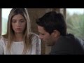 Brousko TV Series: Sifis & Alkistis Season 4 Episode 589-590