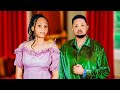 LOST TWINS  Part 6  Lovestory #Love  TWIZY DADY TV