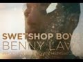 Swetshop Boys Benny Lava