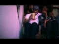 Mach Five - Just Kickin’ Mach Five - Just Kickin’