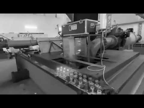 PİKOTEM 750; Hidroelektriğin Ekonomik ve Taşınabilir Hali