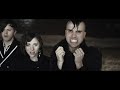Neon Trees - Animal