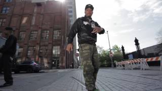 Ruste Juxx - BK's Illest (ft. Skyzoo) Ruste Juxx - BK's Illest (ft. Skyzoo)