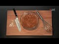 Пельмени: рецепт для мультиварки