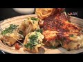 Пельмени: рецепт для мультиварки