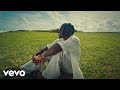 Stonebwoy - Into The Future