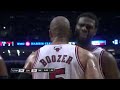 NBA CIRCLE - Utah Jazz Vs Chicago Bulls Highlights 8 March 2013 http://www.nbacircle.com