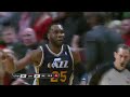 NBA CIRCLE - Utah Jazz Vs Chicago Bulls Highlights 8 March 2013 http://www.nbacircle.com