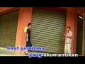 Ella - Gemilang