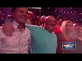 Rein Mercha - Hou Van Mij (Officiële Videoclip)