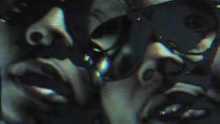 King Louie - Money Power Respect King Louie - Money Power Respect