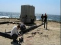 Navy Laser Weapon System LaWS will be deployed in 2014